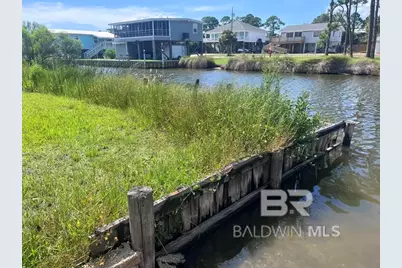 144 W 5th Avenue, Gulf Shores, AL 36542 - Photo 2