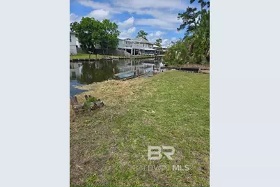 144 W 5th Avenue, Gulf Shores, AL 36542 - Photo 14
