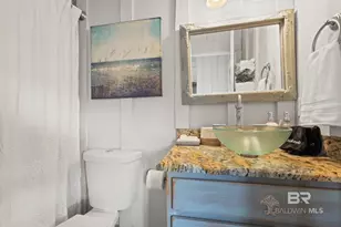 26 The Battery, Orange Beach, AL 36561 - Photo 34