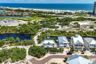 26 The Battery, Orange Beach, AL 36561 - Photo 8