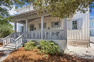 26 The Battery, Orange Beach, AL 36561 - Photo 50