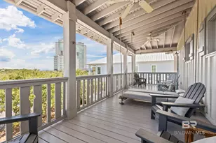 26 The Battery, Orange Beach, AL 36561 - Photo 46