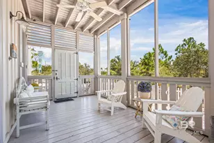 26 The Battery, Orange Beach, AL 36561 - Photo 28