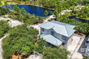 26 The Battery, Orange Beach, AL 36561 - Photo 1