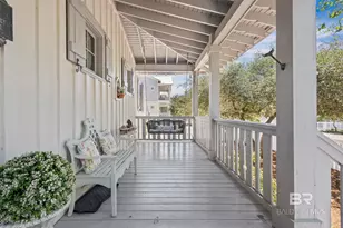 26 The Battery, Orange Beach, AL 36561 - Photo 48