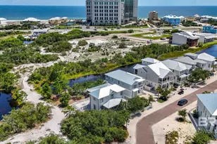 26 The Battery, Orange Beach, AL 36561 - Photo 14