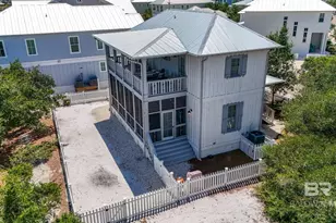 26 The Battery, Orange Beach, AL 36561 - Photo 4