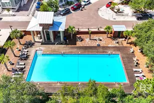 26 The Battery, Orange Beach, AL 36561 - Photo 52