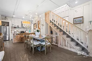 26 The Battery, Orange Beach, AL 36561 - Photo 20