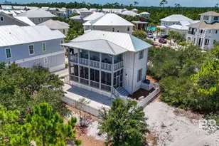 26 The Battery, Orange Beach, AL 36561 - Photo 6