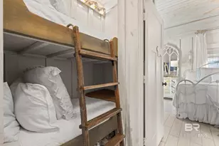 26 The Battery, Orange Beach, AL 36561 - Photo 40