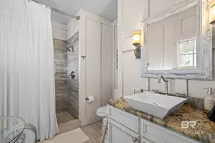 26 The Battery, Orange Beach, AL 36561 - Photo 42