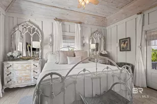 26 The Battery, Orange Beach, AL 36561 - Photo 38