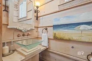 26 The Battery, Orange Beach, AL 36561 - Photo 30