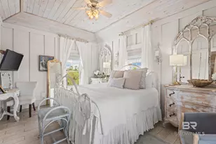 26 The Battery, Orange Beach, AL 36561 - Photo 44