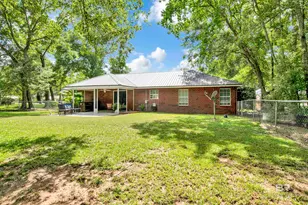 12326 John Arthur Dr, Foley, AL 36535 - Photo 30