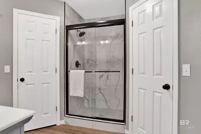 12326 John Arthur Drive, Foley, AL 36535 - Photo 20