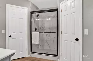 12326 John Arthur Dr, Foley, AL 36535 - Photo 20