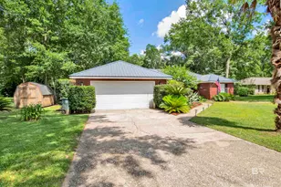 12326 John Arthur Dr, Foley, AL 36535 - Photo 2