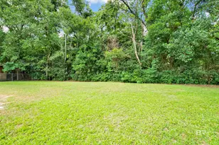 12326 John Arthur Dr, Foley, AL 36535 - Photo 26