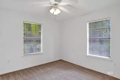 12326 John Arthur Drive, Foley, AL 36535 - Photo 22