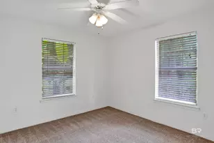 12326 John Arthur Dr, Foley, AL 36535 - Photo 22