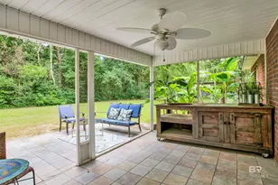 12326 John Arthur Dr, Foley, AL 36535 - Photo 24