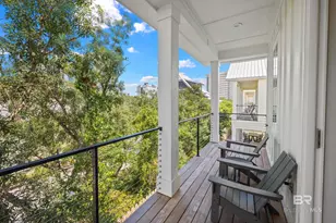 3188 Egret Run, Orange Beach, AL 36561 - Photo 30