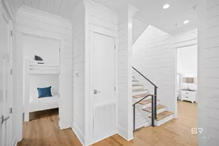 3188 Egret Run, Orange Beach, AL 36561 - Photo 14