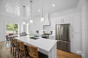 3188 Egret Run, Orange Beach, AL 36561 - Photo 4