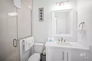 3188 Egret Run, Orange Beach, AL 36561 - Photo 20