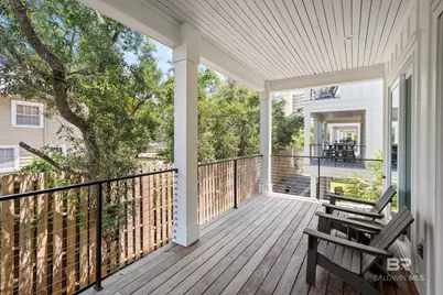 3188 Egret Run, Orange Beach, AL 36561 - Photo 10