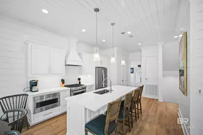 3188 Egret Run, Orange Beach, AL 36561 - Photo 12