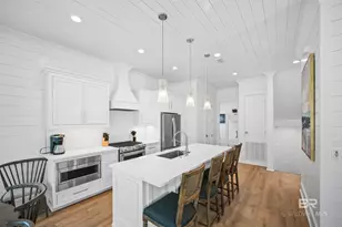 3188 Egret Run, Orange Beach, AL 36561 - Photo 12