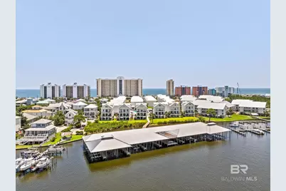 3188 Egret Run, Orange Beach, AL 36561 - Photo 36