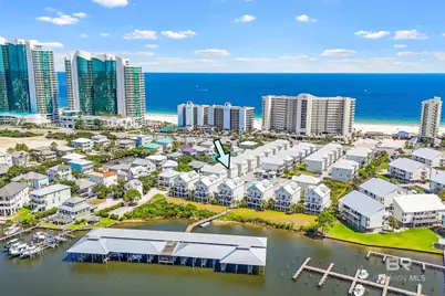 3188 Egret Run, Orange Beach, AL 36561 - Photo 32