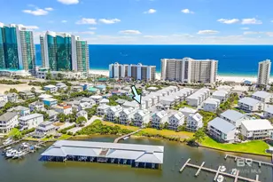 3188 Egret Run, Orange Beach, AL 36561 - Photo 32