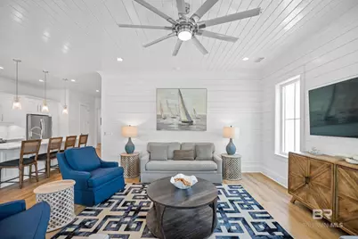 3188 Egret Run, Orange Beach, AL 36561 - Photo 8