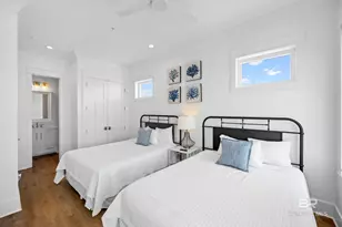 3188 Egret Run, Orange Beach, AL 36561 - Photo 22