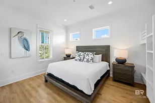 3188 Egret Run, Orange Beach, AL 36561 - Photo 26