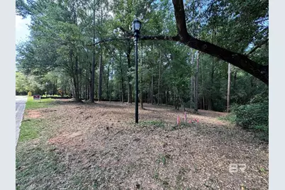0 Victorian Drive, Fairhope, AL 36532 - Photo 2