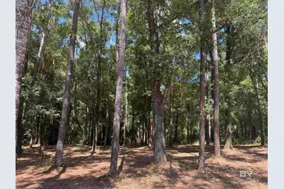 0 Victorian Drive, Fairhope, AL 36532 - Photo 4