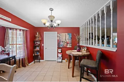 52923 Ammons Road, Perdido, AL 36507 - Photo 12