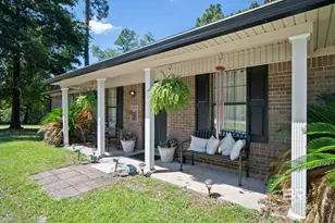 52923 Ammons Rd, Perdido, AL 36507 - Photo 4