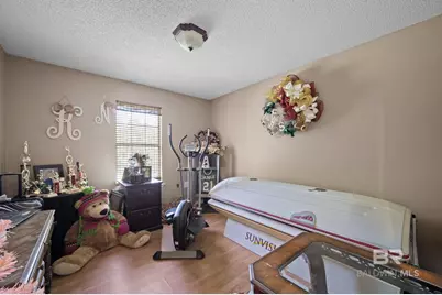 52923 Ammons Road, Perdido, AL 36507 - Photo 20