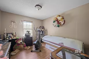 52923 Ammons Rd, Perdido, AL 36507 - Photo 20