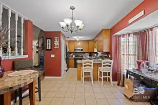 52923 Ammons Rd, Perdido, AL 36507 - Photo 14