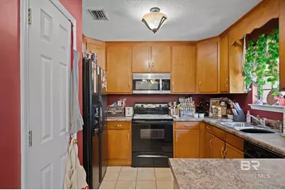 52923 Ammons Road, Perdido, AL 36507 - Photo 16