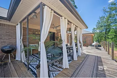 52923 Ammons Road, Perdido, AL 36507 - Photo 26
