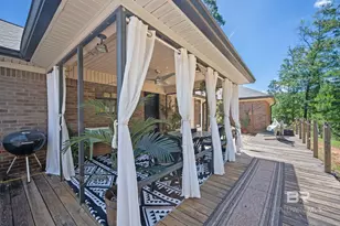 52923 Ammons Rd, Perdido, AL 36507 - Photo 26